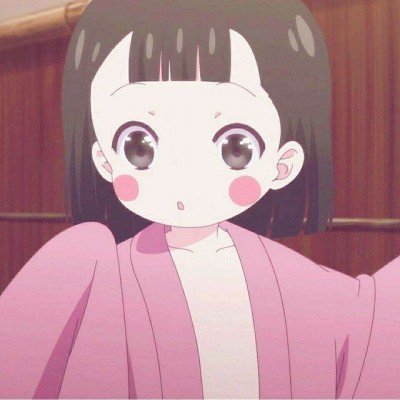 痞幼夸张凌赫